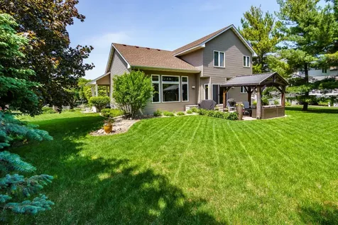 4304 Gadwall Court Eagan MN 55122