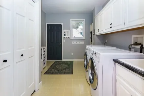 4304 Gadwall Court Eagan MN 55122