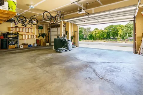 4304 Gadwall Court Eagan MN 55122