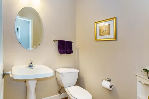 4304 Gadwall Court Eagan MN 55122