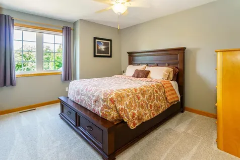 4304 Gadwall Court Eagan MN 55122