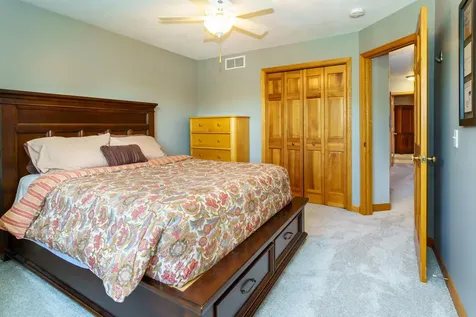 4304 Gadwall Court Eagan MN 55122