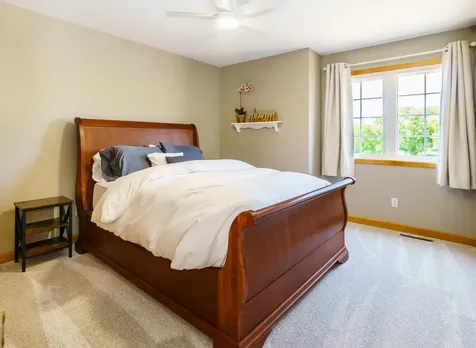 4304 Gadwall Court Eagan MN 55122