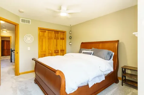 4304 Gadwall Court Eagan MN 55122