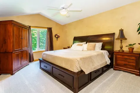 4304 Gadwall Court Eagan MN 55122