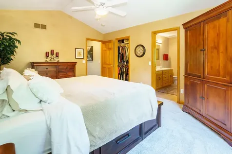 4304 Gadwall Court Eagan MN 55122