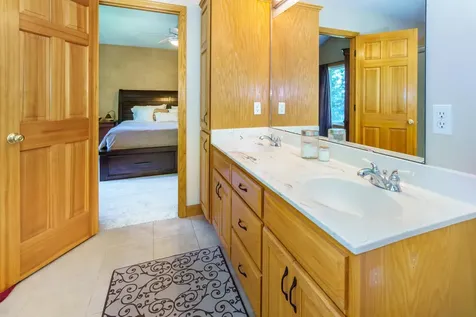 4304 Gadwall Court Eagan MN 55122