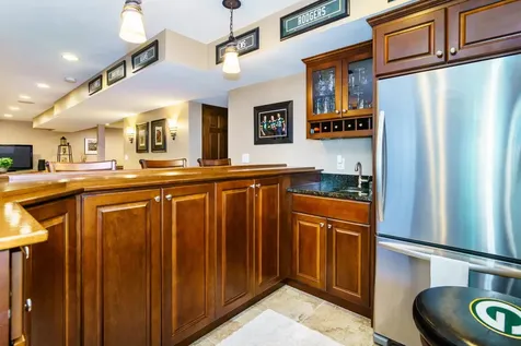 4304 Gadwall Court Eagan MN 55122