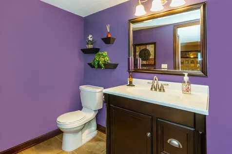 4304 Gadwall Court Eagan MN 55122