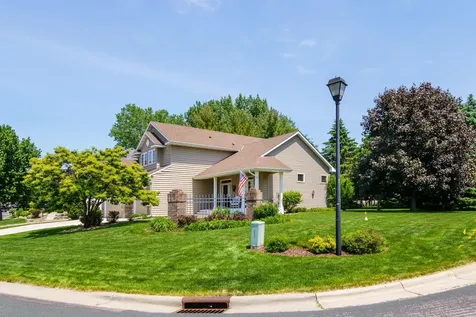 4304 Gadwall Court Eagan MN 55122