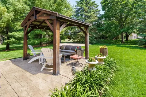 4304 Gadwall Court Eagan MN 55122