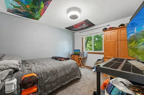 11116 Louisiana Court E Champlin MN 55316