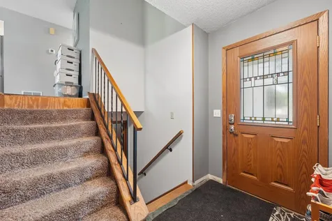 11116 Louisiana Court E Champlin MN 55316