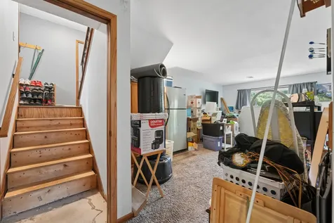 11116 Louisiana Court E Champlin MN 55316