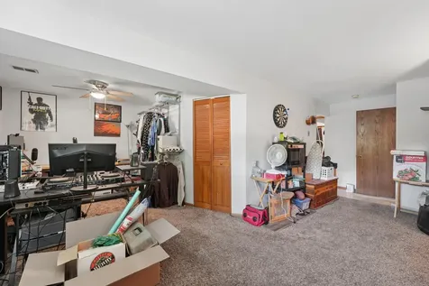 11116 Louisiana Court E Champlin MN 55316