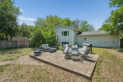 11116 Louisiana Court E Champlin MN 55316