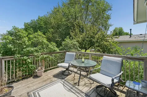 11116 Louisiana Court E Champlin MN 55316