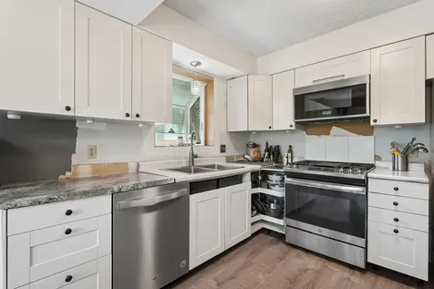 11116 Louisiana Court E Champlin MN 55316
