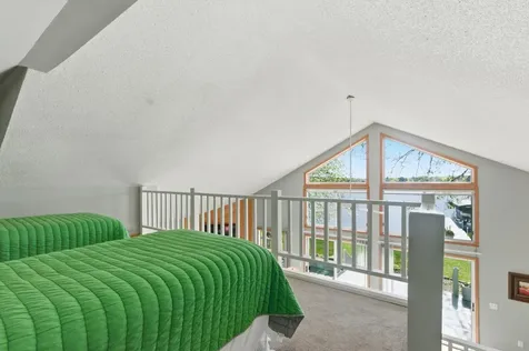 33566 Lake Street Crosslake MN 56442