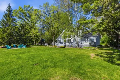 33566 Lake Street Crosslake MN 56442
