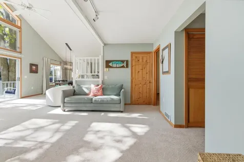 33566 Lake Street Crosslake MN 56442