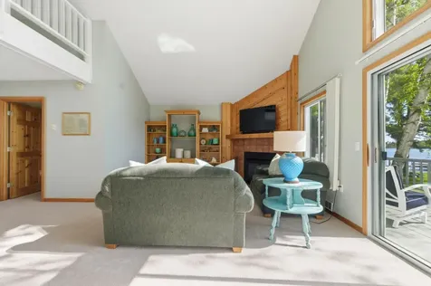 33566 Lake Street Crosslake MN 56442