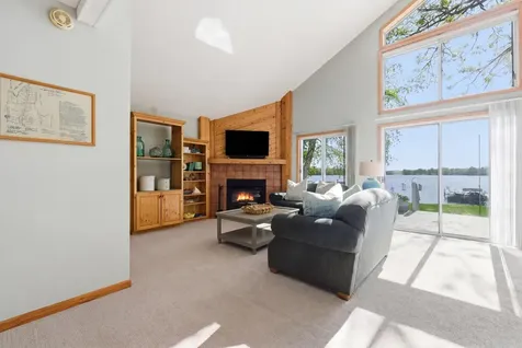 33566 Lake Street Crosslake MN 56442
