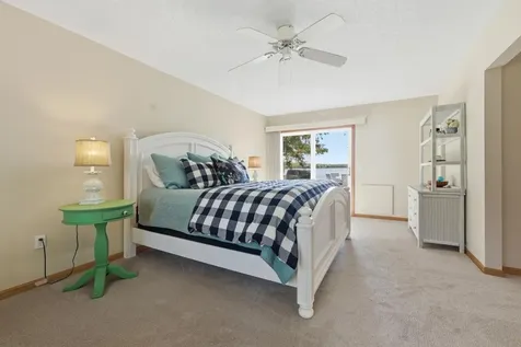 33566 Lake Street Crosslake MN 56442