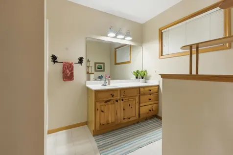 33566 Lake Street Crosslake MN 56442