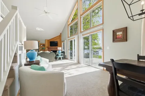 33566 Lake Street Crosslake MN 56442