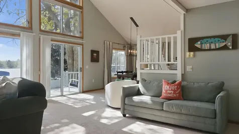 33566 Lake Street Crosslake MN 56442