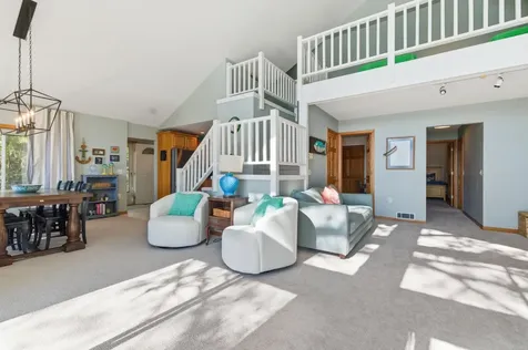 33566 Lake Street Crosslake MN 56442