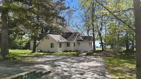 33566 Lake Street Crosslake MN 56442