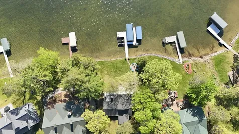 33566 Lake Street Crosslake MN 56442
