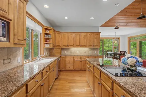 11445 Landing Road Eden Prairie MN 55347