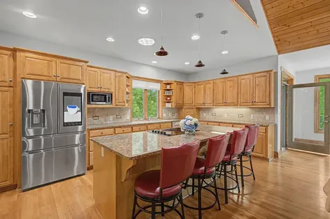 11445 Landing Road Eden Prairie MN 55347
