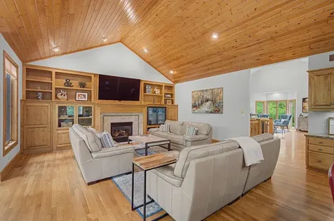 11445 Landing Road Eden Prairie MN 55347