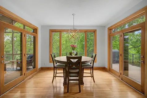 11445 Landing Road Eden Prairie MN 55347