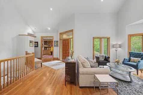 11445 Landing Road Eden Prairie MN 55347