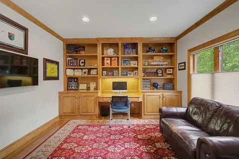 11445 Landing Road Eden Prairie MN 55347