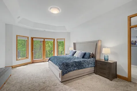 11445 Landing Road Eden Prairie MN 55347