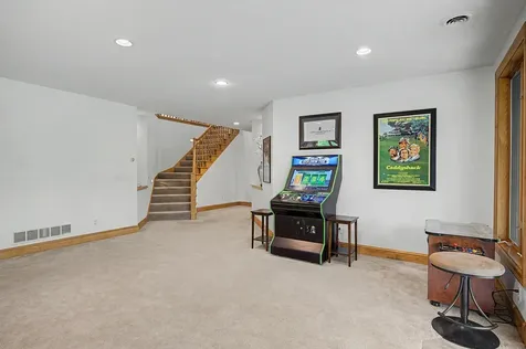 11445 Landing Road Eden Prairie MN 55347