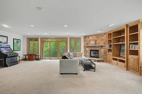 11445 Landing Road Eden Prairie MN 55347
