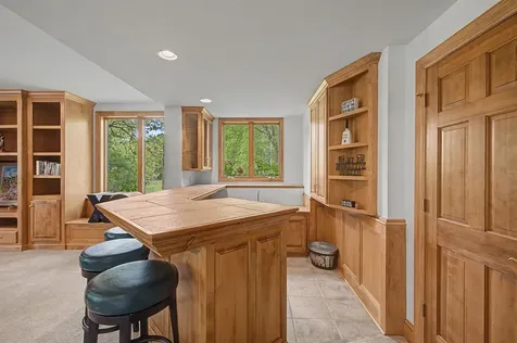 11445 Landing Road Eden Prairie MN 55347