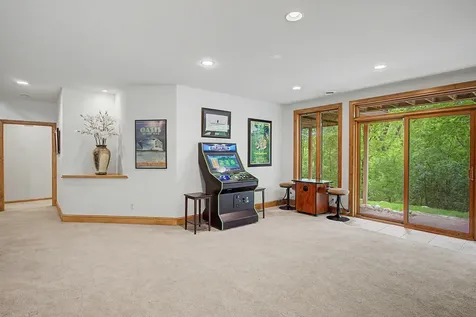 11445 Landing Road Eden Prairie MN 55347