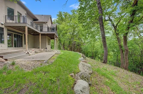 11445 Landing Road Eden Prairie MN 55347