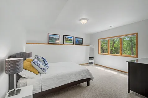 11445 Landing Road Eden Prairie MN 55347