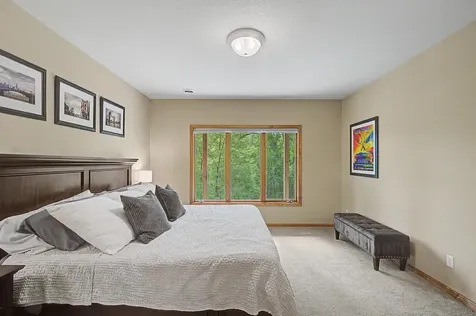11445 Landing Road Eden Prairie MN 55347