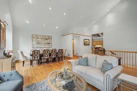 11445 Landing Road Eden Prairie MN 55347