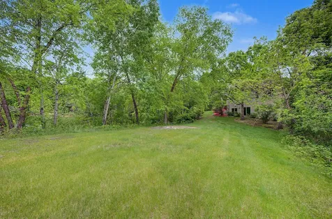11445 Landing Road Eden Prairie MN 55347